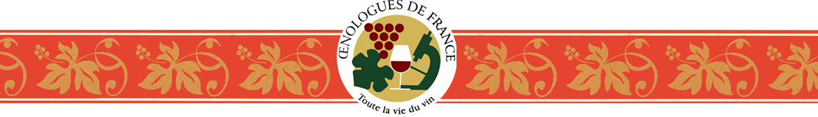 France - Les Vinalies: pas une région touristique mais la référence des Concours de dégustation